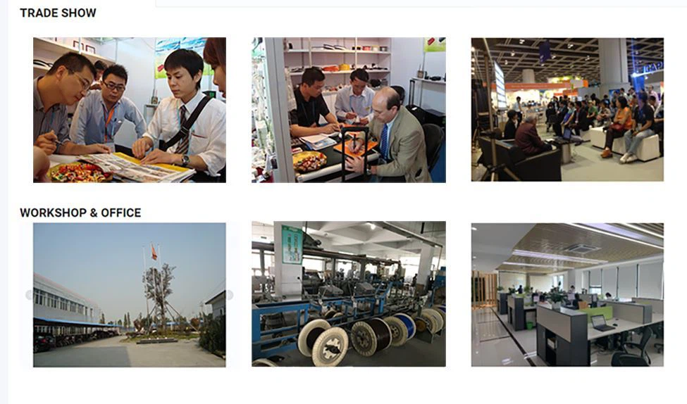 product-975-574 product-975-574