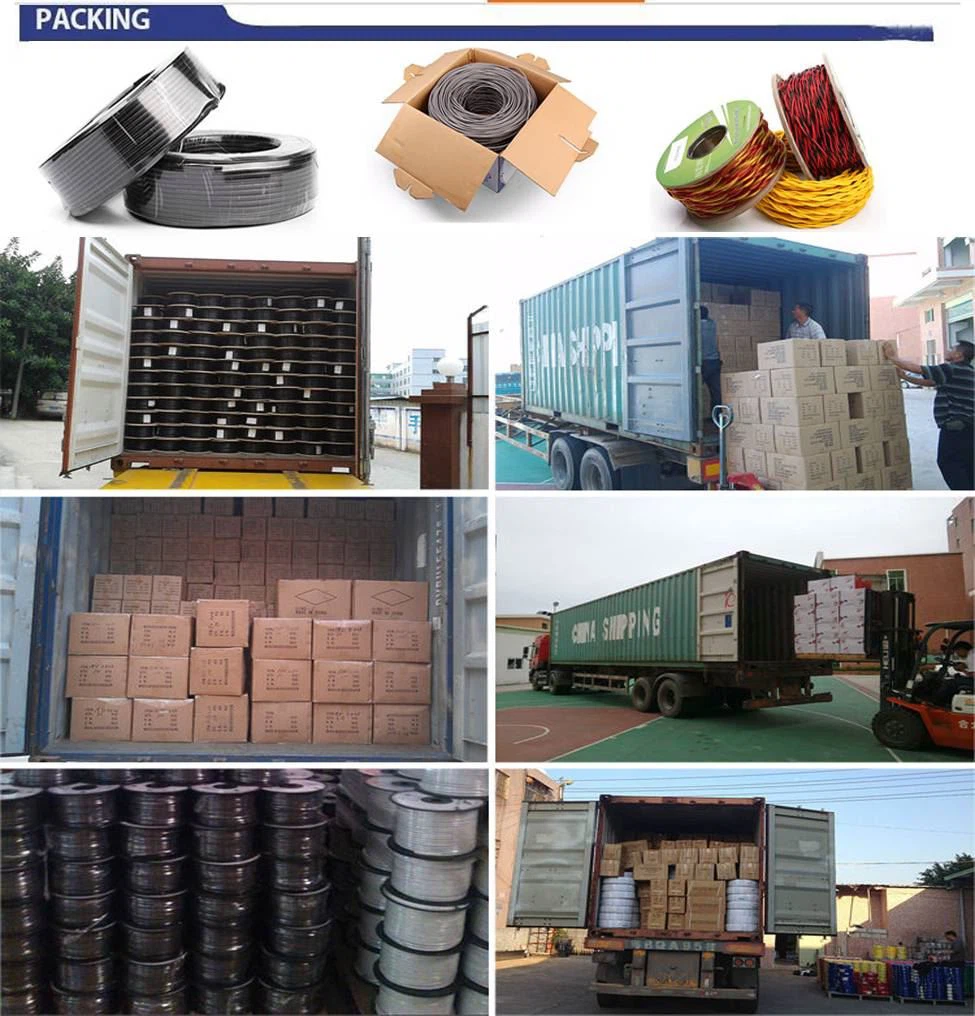 product-975-1016 7486(1)