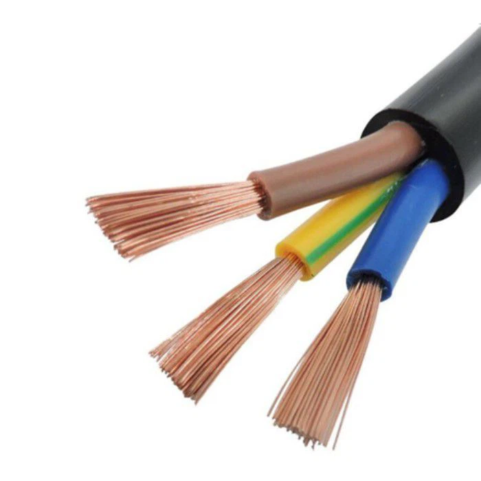 product-500-500 10mm-2-flexible-cable48233125951