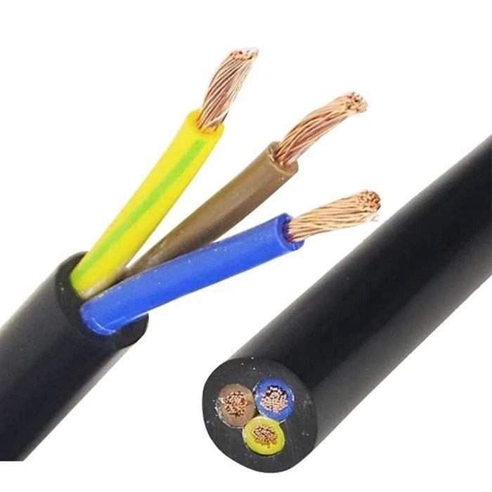 product-500-500 10mm-2-flexible-cable48238605904
