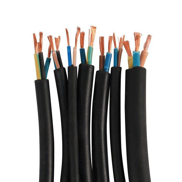 product-500-500 non-metallic-sheathed-wire39081746753