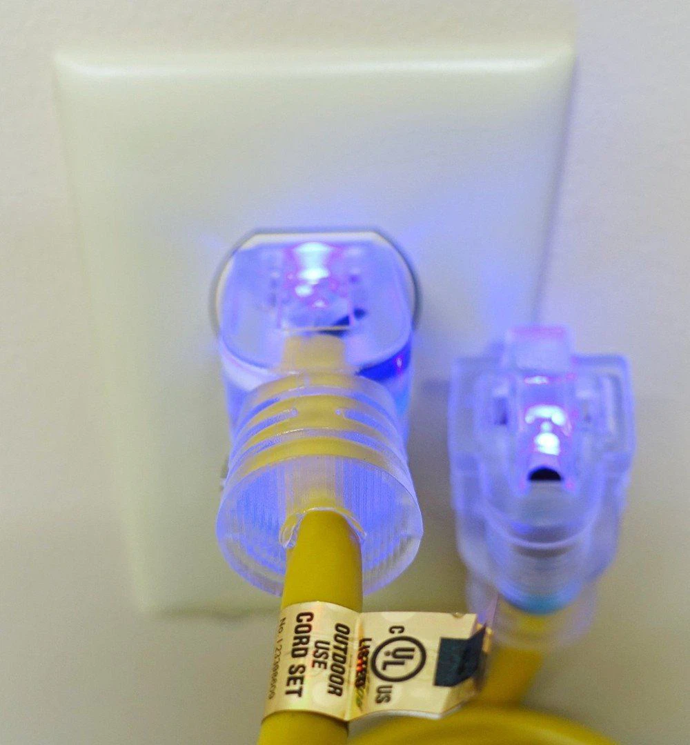 outdoor outlet extension outdoor outlet extension