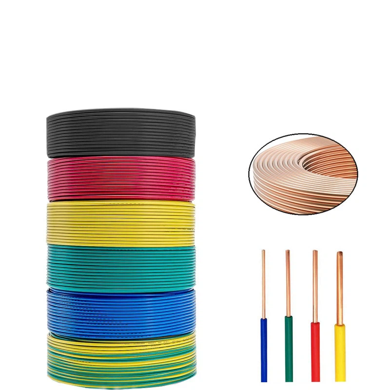 product-800-800