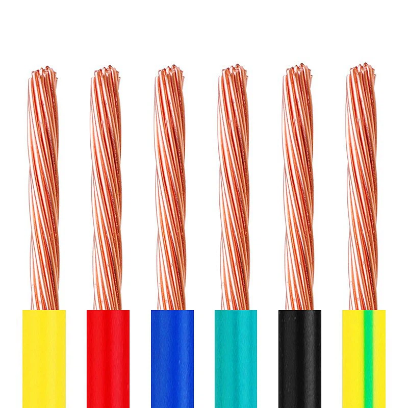 product-800-800