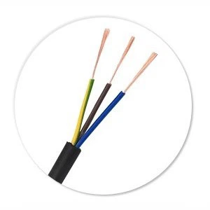product-300-300 product-300-300