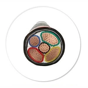 product-300-300 product-300-300