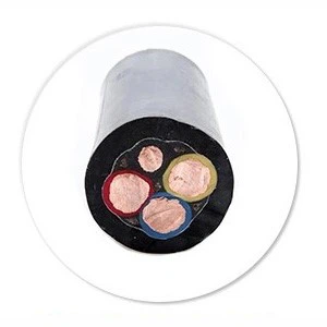 product-300-300 product-300-300