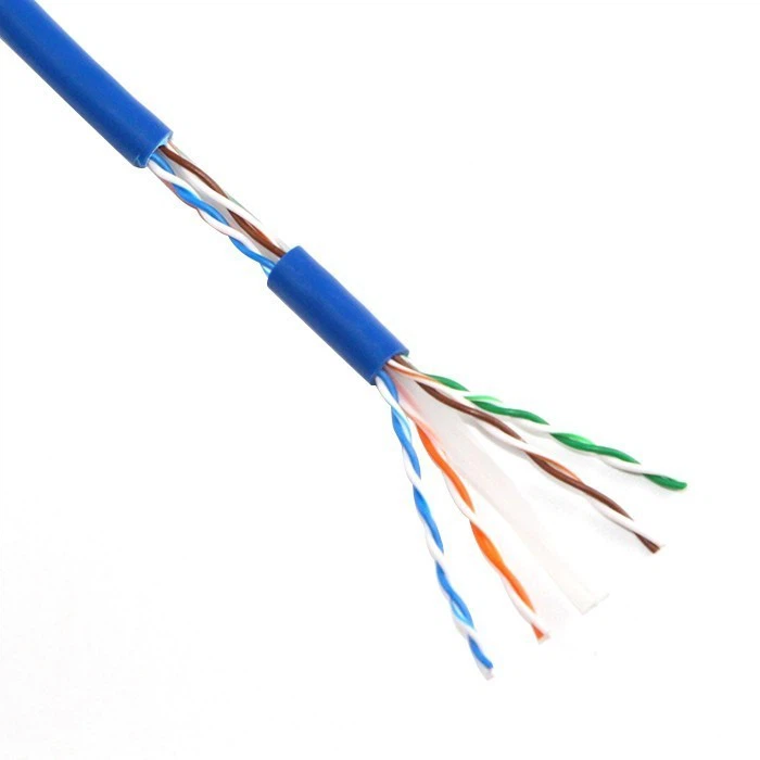 Cat5 Internet Cable