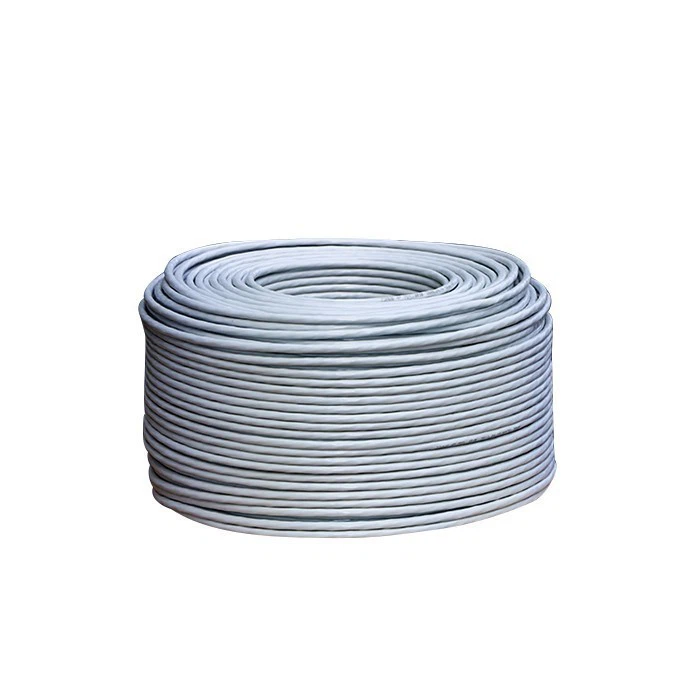 Cat5 Internet Cable