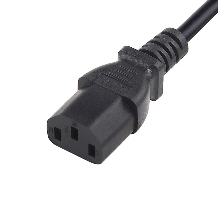 EU Power Cord1