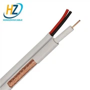 Koncentryczny Rg6