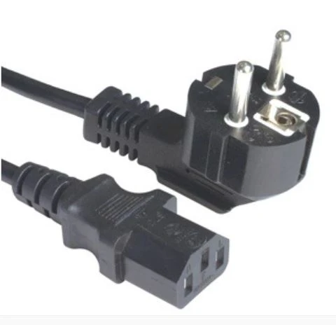 Appliance Power Cord