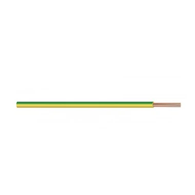 2.5 Pojedynczy kabel