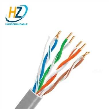 Kabel Ethernet o długości 5 m