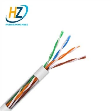 Kabel Ethernet kategorii 5