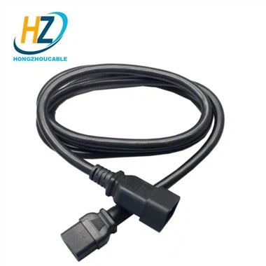 Kabel przedłużający