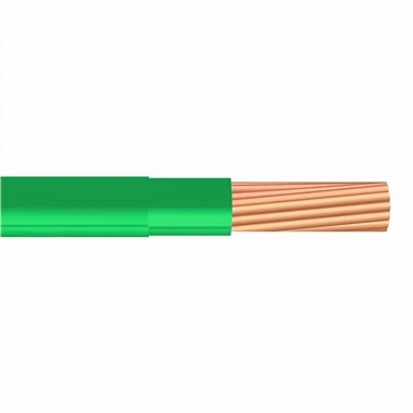 Linka 10 Awg Thhn 500 stóp
