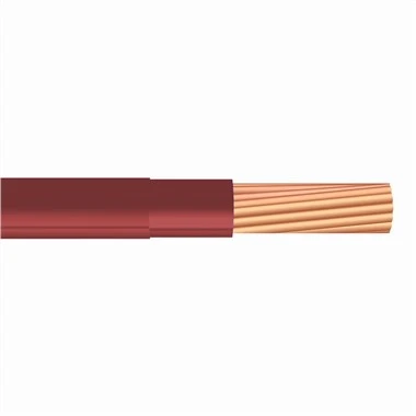 Drut o grubości 10 Gauge