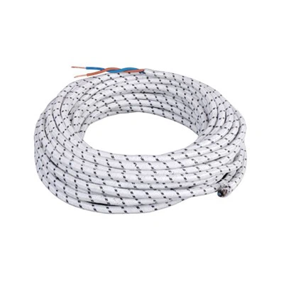 Kabel Cat 6 Lszh