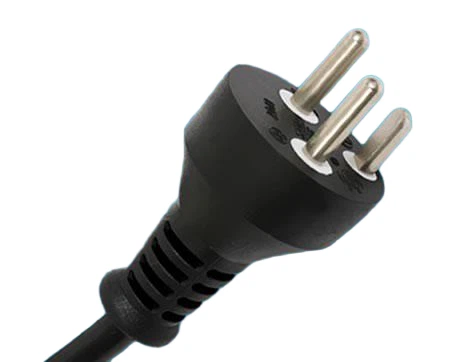 Top 5 Denmark DEMKO Power Cords Manufacturers in China Top 5 Denmark DEMKO Power Cords Manufacturers in China