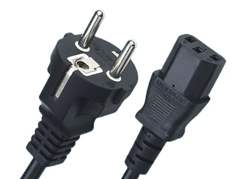 Top 5 Indonesia SNI Power Cords in the world Top 5 Indonesia SNI Power Cords in the world