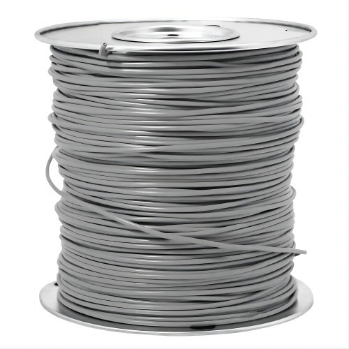 The Secret of Wire Colors: How to Identify the Purpose and Function of Wires by Color The Secret of Wire Colors: How to Identify the Purpose and Function of Wires by Color