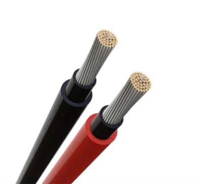 Túv ESP/L15Z3Z3-K Wire magazynujący