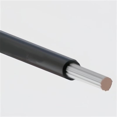 UL 3932 Kabel magazynowania energii