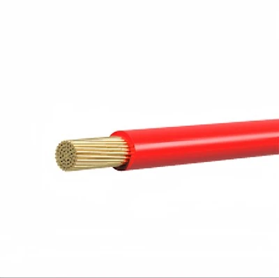 UL 4703 Kabel fotowoltaiczny