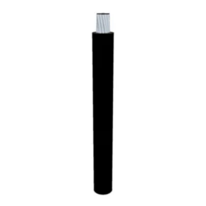 Kabel magazynowania energii UL10070